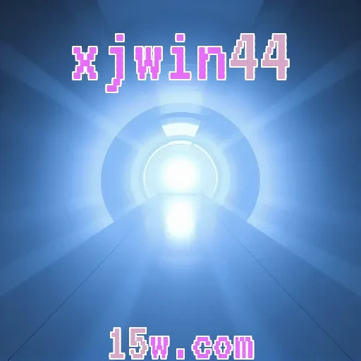 xjwin44: A Aventura nos Jogos Começa Aqui!