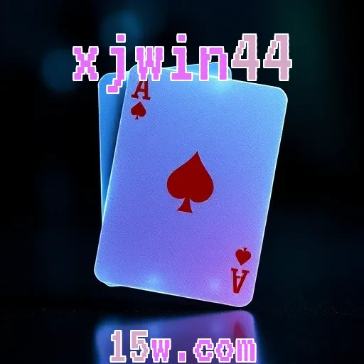 xjwin44: Os Melhores Métodos de Pagamento para Seus Jogos Online