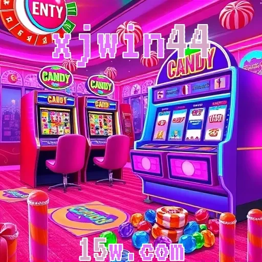 xjwin44: Segurança em Primeiro Lugar para Gamers Brasileiros Dinâmicos