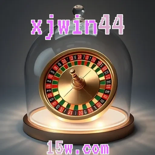 xjwin44: Descubra os Melhores Eventos Esportivos para Aumentar Sua Diversão!