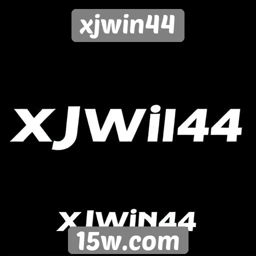Avaliação dos jogos disponíveis no site xjwin44