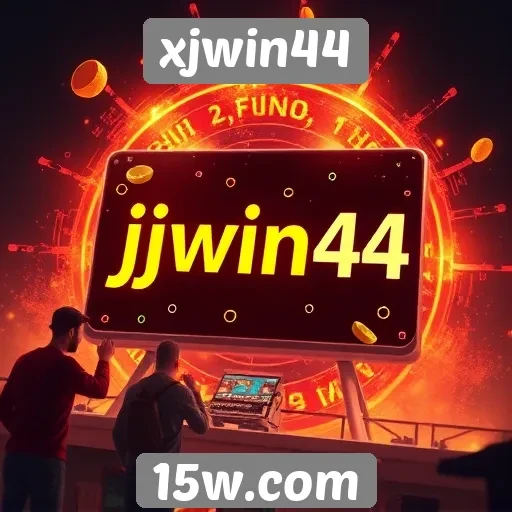 Impacto das regulamentações no site xjwin44
