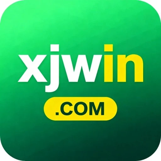 xjwin44