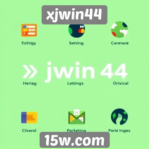 Métodos de pagamento aceitos no xjwin44